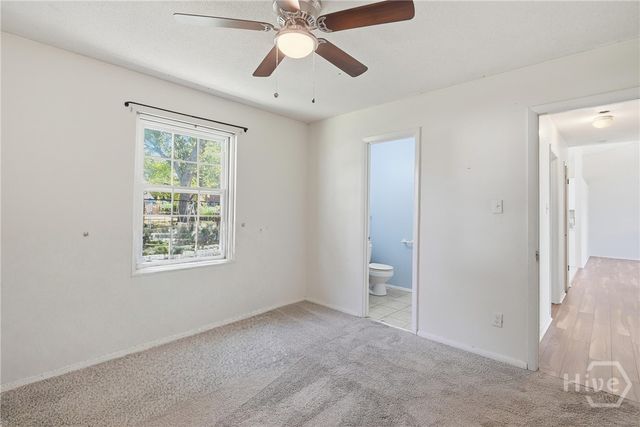 234 Holiday Drive, Savannah, GA 31419