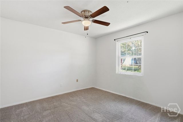 234 Holiday Drive, Savannah, GA 31419