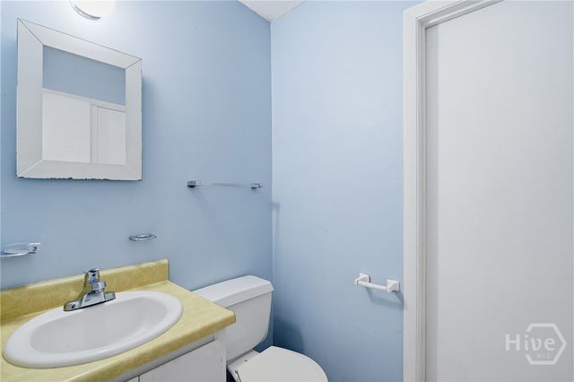 234 Holiday Drive, Savannah, GA 31419