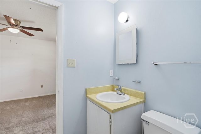 234 Holiday Drive, Savannah, GA 31419