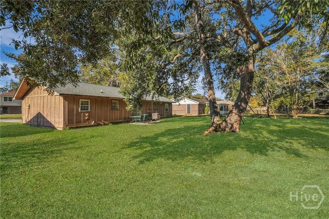 234 Holiday Drive, Savannah, GA 31419