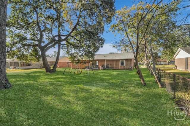 234 Holiday Drive, Savannah, GA 31419