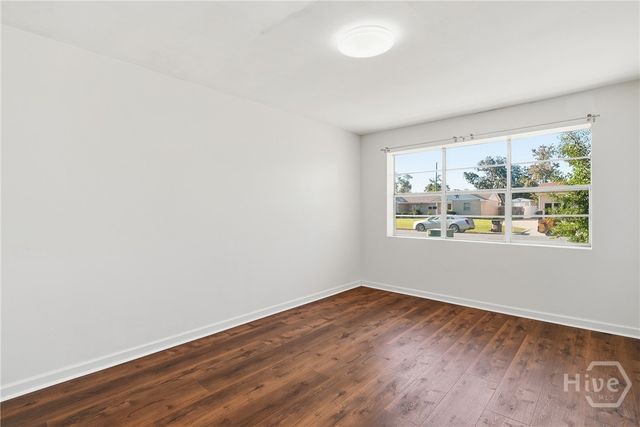 234 Holiday Drive, Savannah, GA 31419