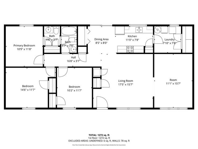 234 Holiday Drive, Savannah, GA 31419