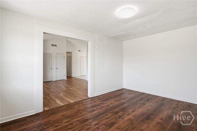 234 Holiday Drive, Savannah, GA 31419