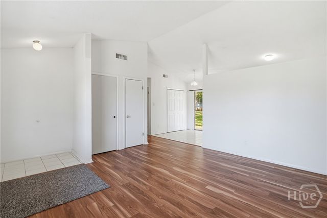 234 Holiday Drive, Savannah, GA 31419