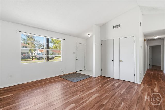 234 Holiday Drive, Savannah, GA 31419