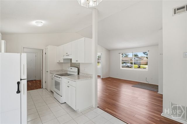 234 Holiday Drive, Savannah, GA 31419