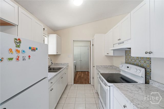 234 Holiday Drive, Savannah, GA 31419