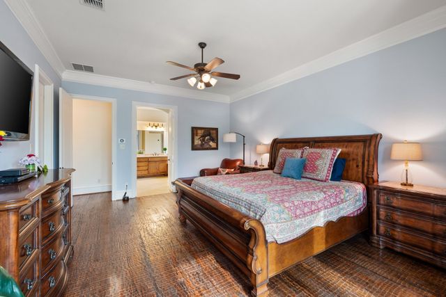 1505 Mossycup Court, Keller, TX 76248