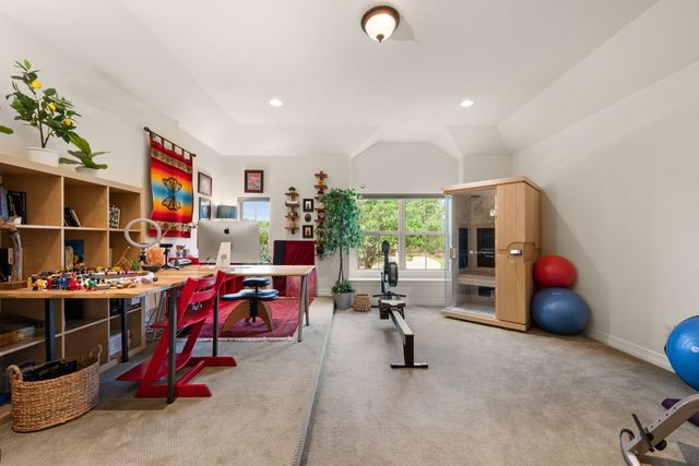 1505 Mossycup Court, Keller, TX 76248