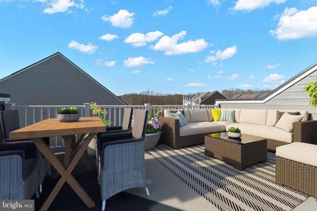 14161 SLATE ST, Woodbridge, VA 22193