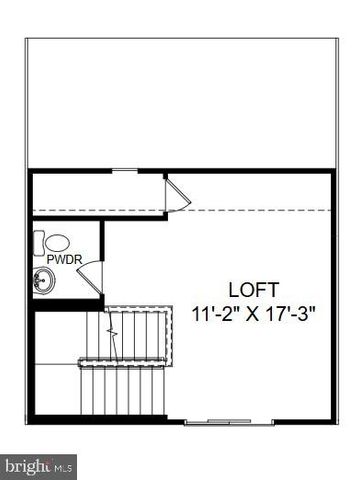 14161 SLATE ST, Woodbridge, VA 22193