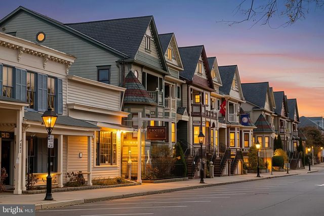 14161 SLATE ST, Woodbridge, VA 22193