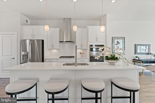 14161 SLATE ST, Woodbridge, VA 22193