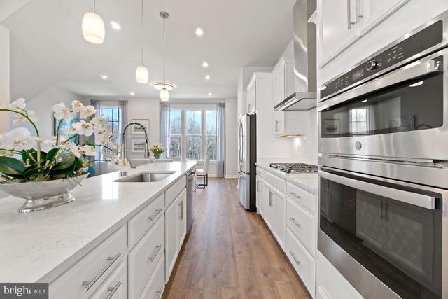 14161 SLATE ST, Woodbridge, VA 22193