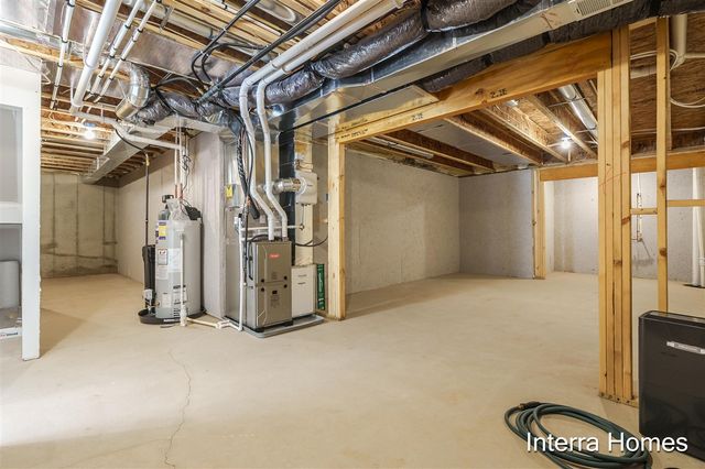 251 Hickory Valley Drive, Kalamazoo, MI 49009