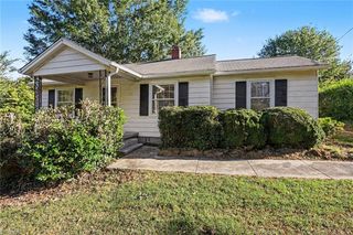 4929 Russwood Road, Browns Summit, NC 27214
