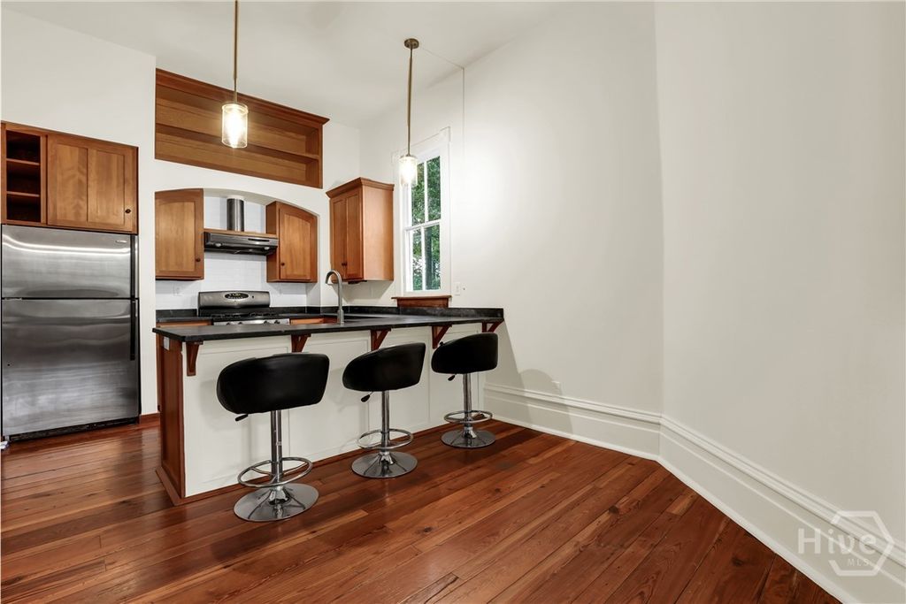 Image 24 of property listing at 217 E Bolton Street, Savannah, GA 31401