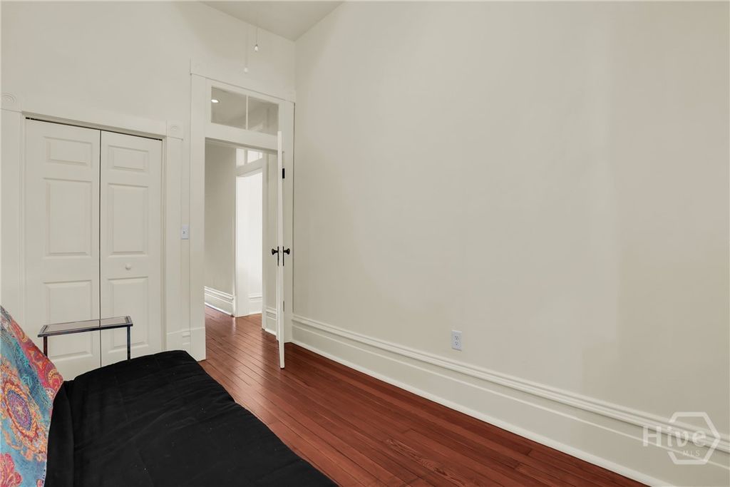 Image 39 of property listing at 217 E Bolton Street, Savannah, GA 31401