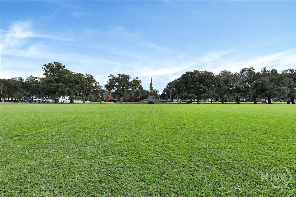 Image 56 of property listing at 217 E Bolton Street, Savannah, GA 31401