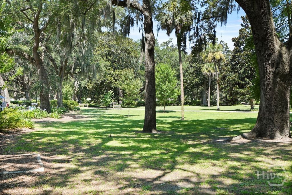 Image 59 of property listing at 217 E Bolton Street, Savannah, GA 31401