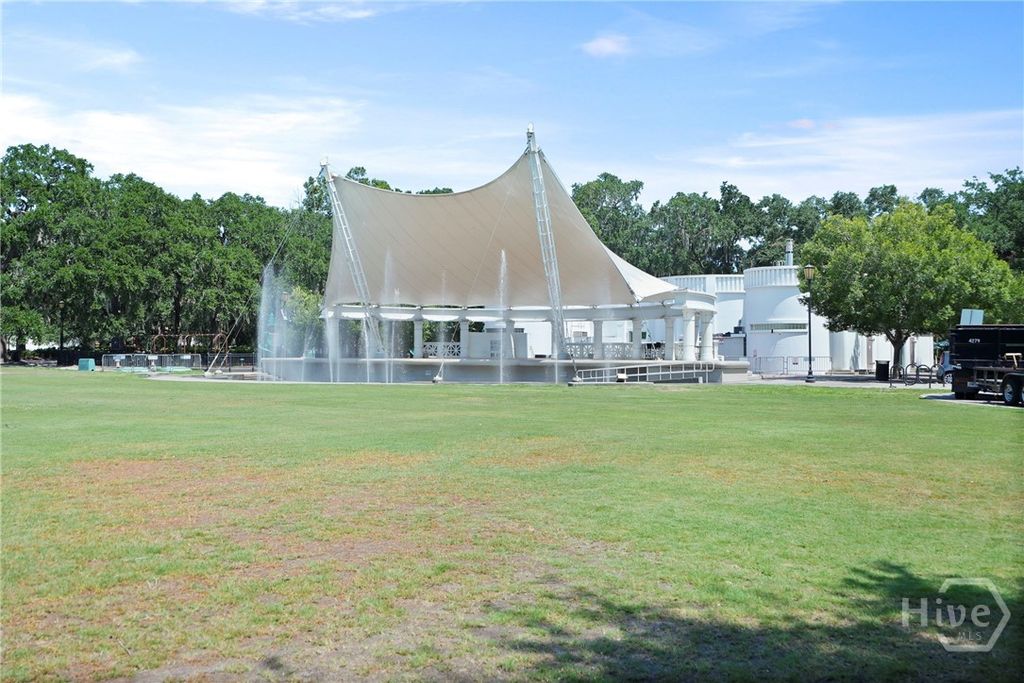 Image 62 of property listing at 217 E Bolton Street, Savannah, GA 31401