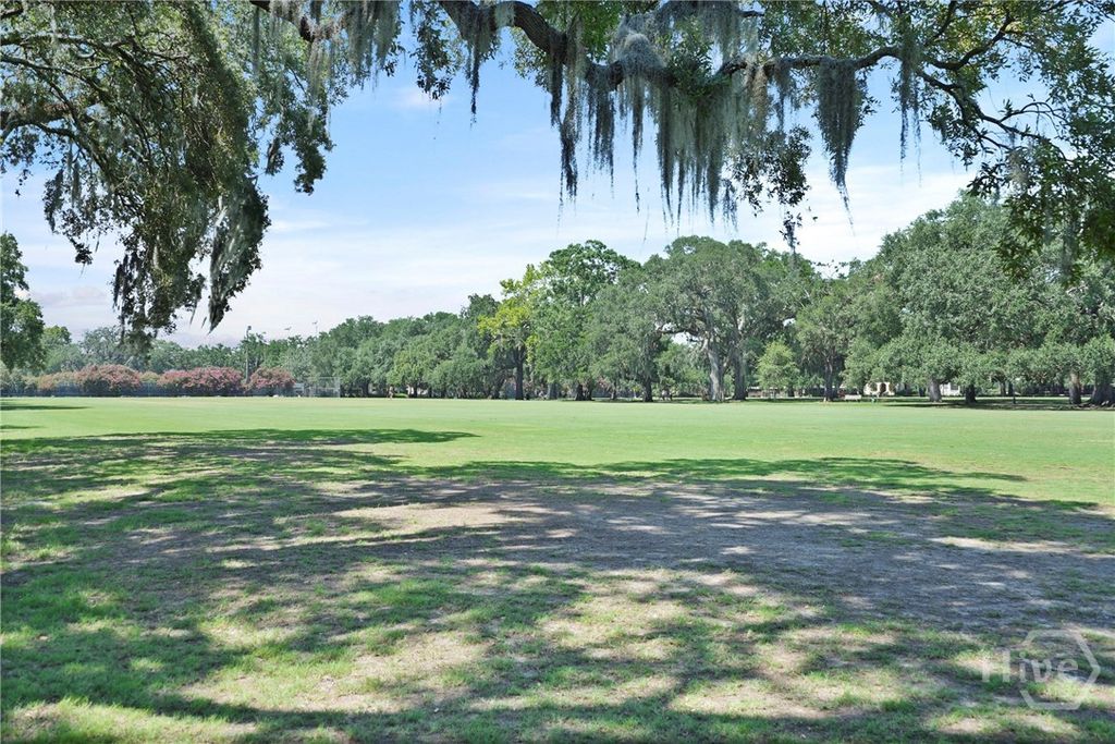 Image 63 of property listing at 217 E Bolton Street, Savannah, GA 31401