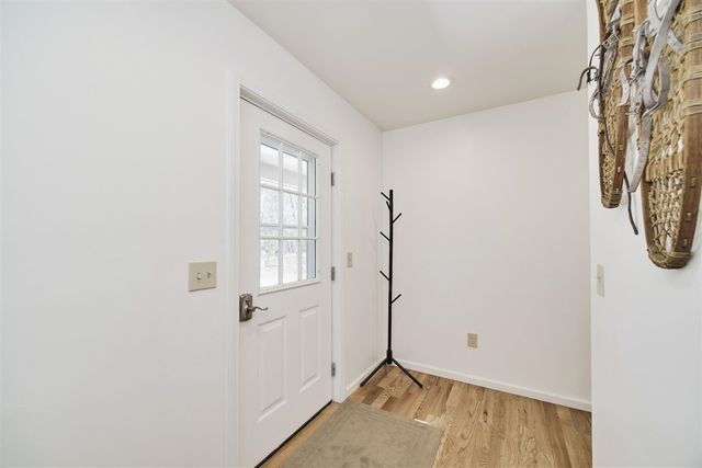 2073 Gunn Road, Manistee, MI 49660