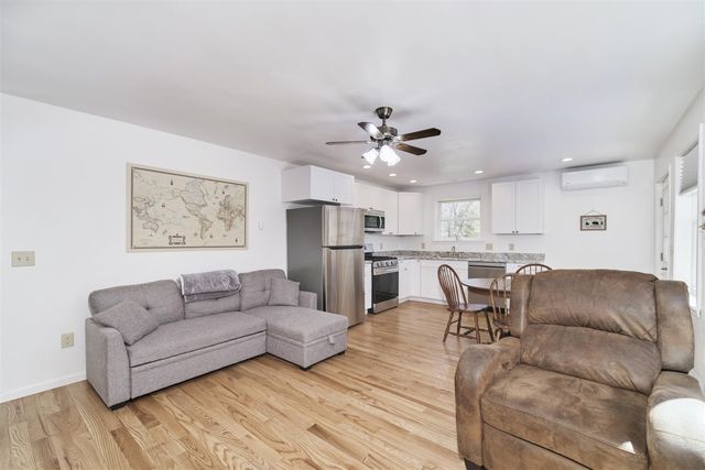 2073 Gunn Road, Manistee, MI 49660