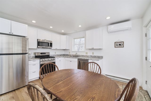 2073 Gunn Road, Manistee, MI 49660