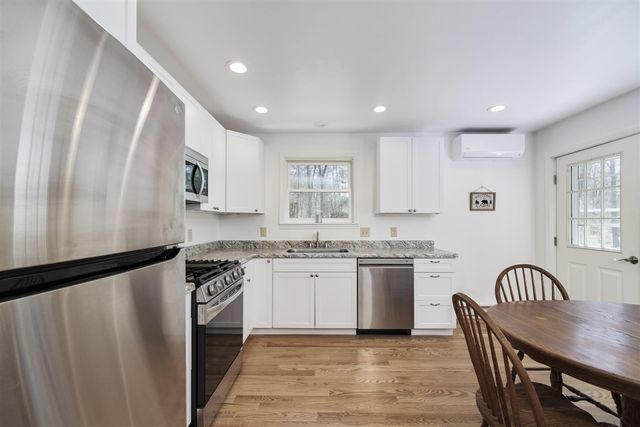 2073 Gunn Road, Manistee, MI 49660