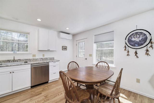 2073 Gunn Road, Manistee, MI 49660