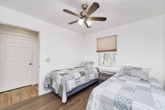 2073 Gunn Road, Manistee, MI 49660