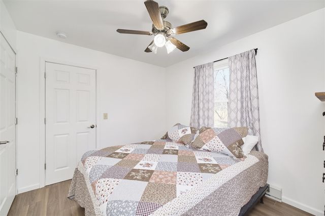 2073 Gunn Road, Manistee, MI 49660