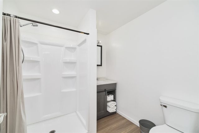 2073 Gunn Road, Manistee, MI 49660