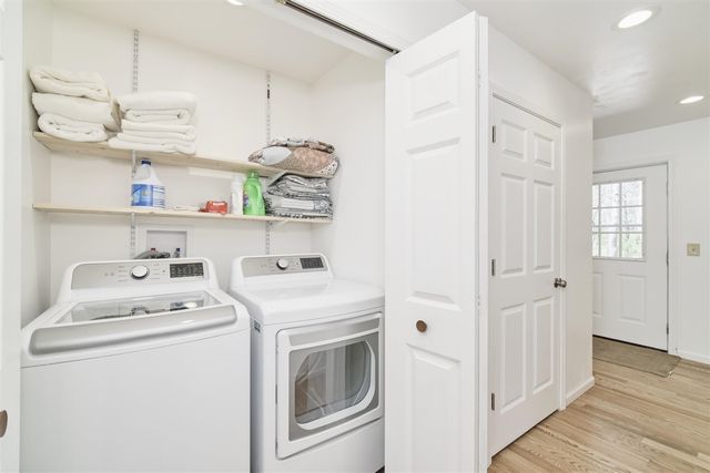 2073 Gunn Road, Manistee, MI 49660