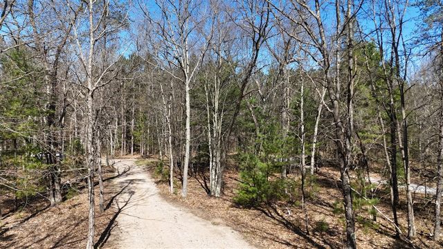 2073 Gunn Road, Manistee, MI 49660