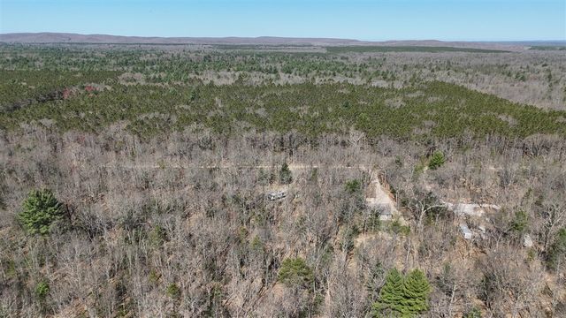 2073 Gunn Road, Manistee, MI 49660