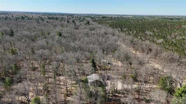 2073 Gunn Road, Manistee, MI 49660