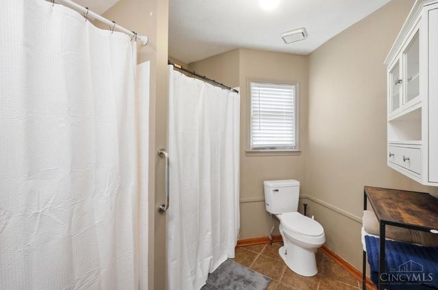 512 Lorelei Drive, Perry Twp, OH 45118
