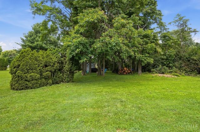 512 Lorelei Drive, Perry Twp, OH 45118