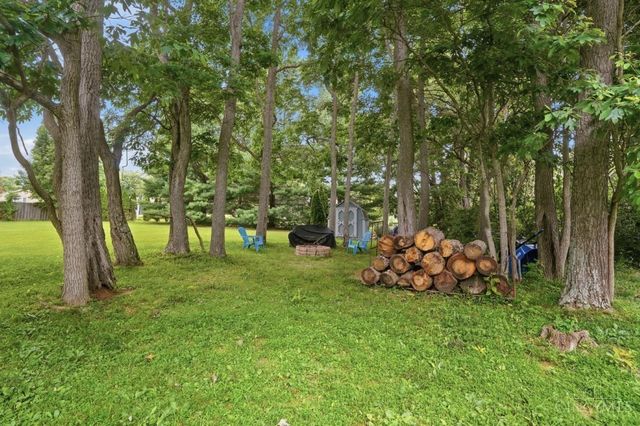 512 Lorelei Drive, Perry Twp, OH 45118
