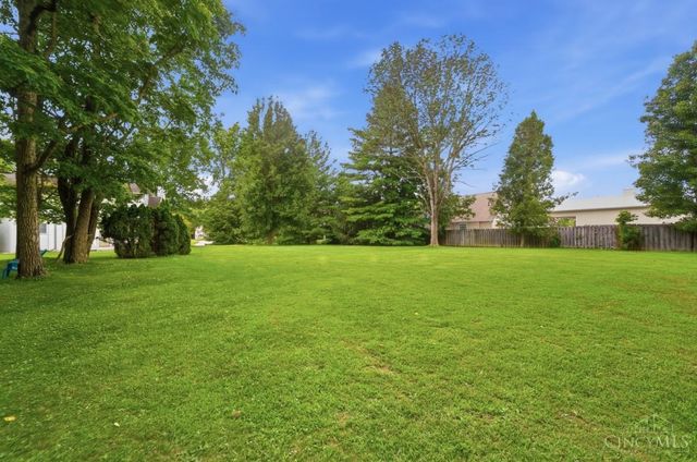 512 Lorelei Drive, Perry Twp, OH 45118