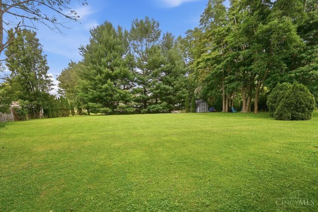 512 Lorelei Drive, Perry Twp, OH 45118