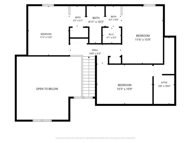 512 Lorelei Drive, Perry Twp, OH 45118