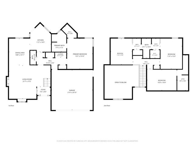 512 Lorelei Drive, Perry Twp, OH 45118