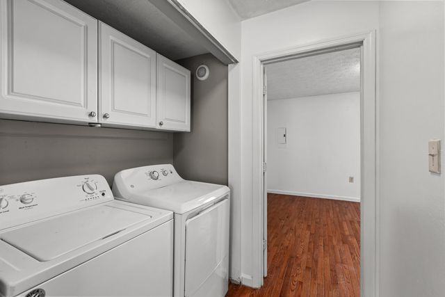 10 Pocahontas, Winchester, KY 40391