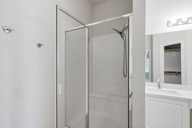 2813 Bradford Oaks Drive, Mckinney, TX 75071