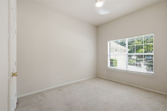 2813 Bradford Oaks Drive, Mckinney, TX 75071